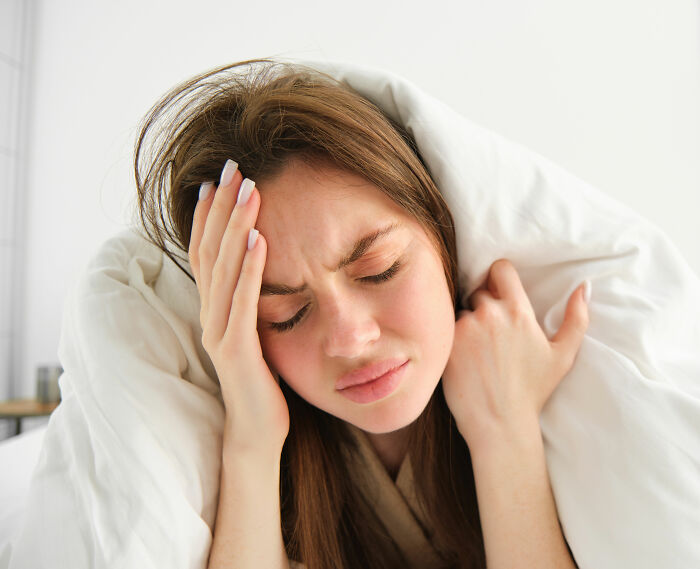 Internautas divididos após estudo revelar que hábito praticado por 18 milhões de americanos pode causar danos cerebrais permanentes