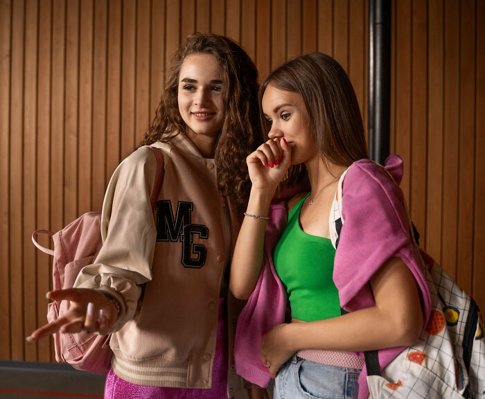 Internautas divididos após estudo revelar que hábito praticado por 18 milhões de americanos pode causar danos cerebrais permanentes