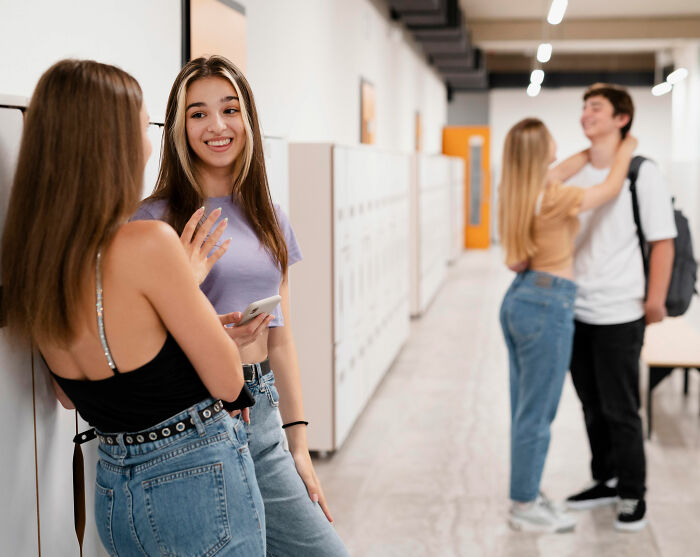 Internautas divididos após estudo revelar que hábito praticado por 18 milhões de americanos pode causar danos cerebrais permanentes