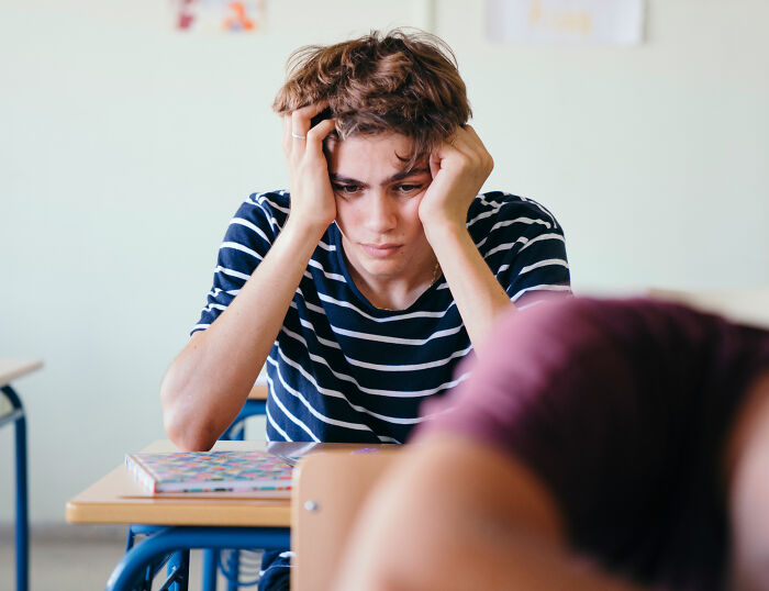 Internautas divididos após estudo revelar que hábito praticado por 18 milhões de americanos pode causar danos cerebrais permanentes