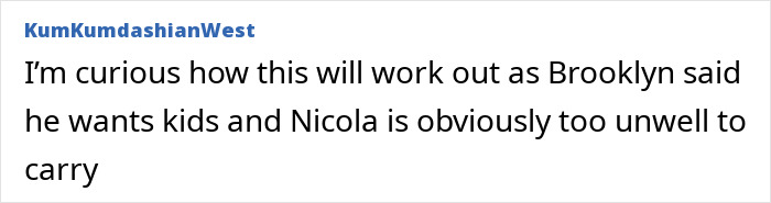 Nicola Peltz's Latest Selfie Sparks Concern Her Ballerina Training Is Taking A Toll