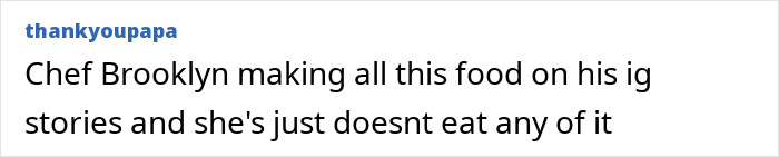 Nicola Peltz's Latest Selfie Sparks Concern Her Ballerina Training Is Taking A Toll