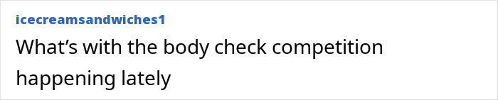 Nicola Peltz's Latest Selfie Sparks Concern Her Ballerina Training Is Taking A Toll