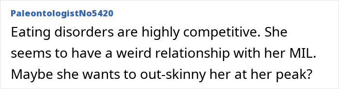 Nicola Peltz's Latest Selfie Sparks Concern Her Ballerina Training Is Taking A Toll