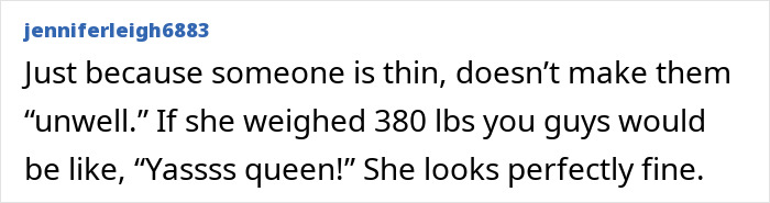 Nicola Peltz's Latest Selfie Sparks Concern Her Ballerina Training Is Taking A Toll