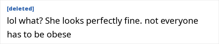 Nicola Peltz's Latest Selfie Sparks Concern Her Ballerina Training Is Taking A Toll