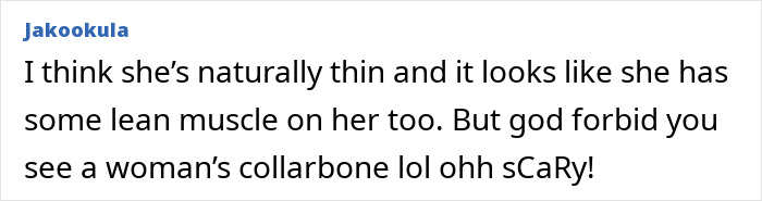 Nicola Peltz's Latest Selfie Sparks Concern Her Ballerina Training Is Taking A Toll