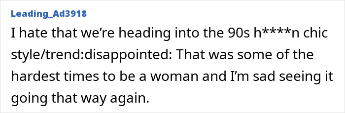 Nicola Peltz's Latest Selfie Sparks Concern Her Ballerina Training Is Taking A Toll