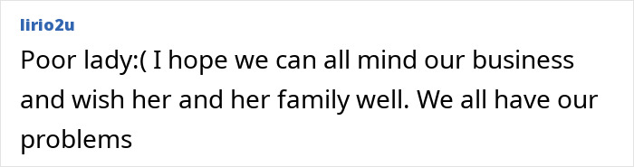 Nicola Peltz's Latest Selfie Sparks Concern Her Ballerina Training Is Taking A Toll