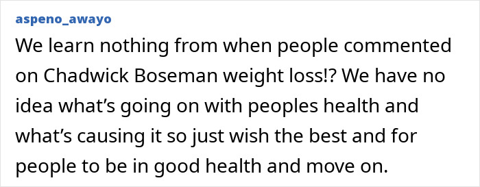 Nicola Peltz's Latest Selfie Sparks Concern Her Ballerina Training Is Taking A Toll