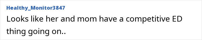 Nicola Peltz's Latest Selfie Sparks Concern Her Ballerina Training Is Taking A Toll