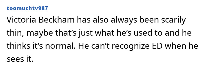 Nicola Peltz's Latest Selfie Sparks Concern Her Ballerina Training Is Taking A Toll