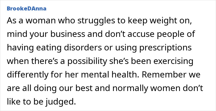 Nicola Peltz's Latest Selfie Sparks Concern Her Ballerina Training Is Taking A Toll