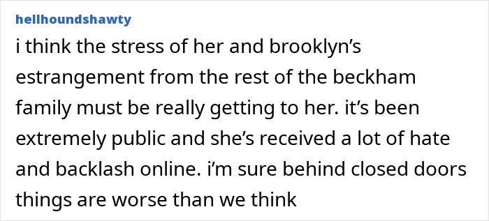 Nicola Peltz's Latest Selfie Sparks Concern Her Ballerina Training Is Taking A Toll