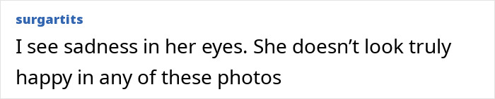 Nicola Peltz's Latest Selfie Sparks Concern Her Ballerina Training Is Taking A Toll