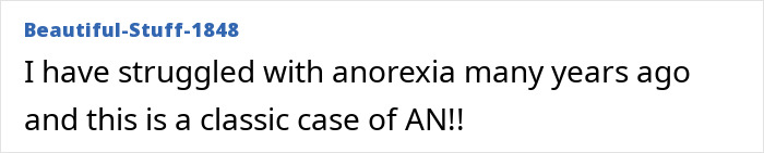 Nicola Peltz's Latest Selfie Sparks Concern Her Ballerina Training Is Taking A Toll