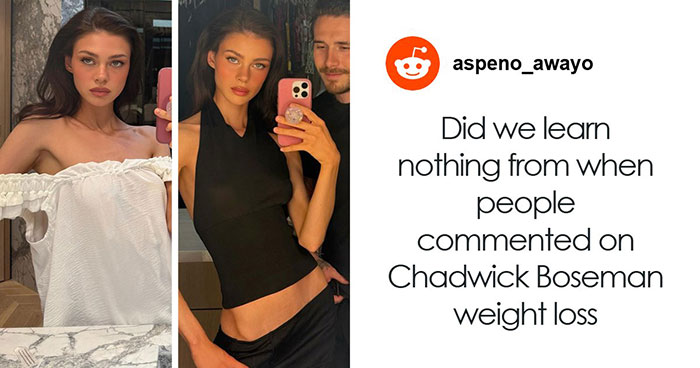 Someone Posted “Give Me Your Mom Lore” And 75 People Shared Cool Stories