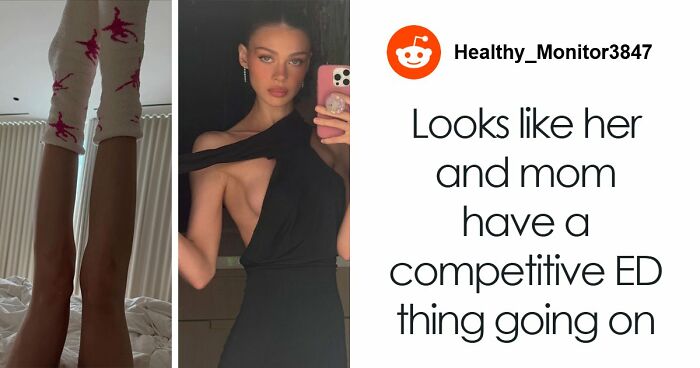 Nicola Peltz’s Latest Selfie Sparks Concern Her Ballerina Training Is Taking A Toll