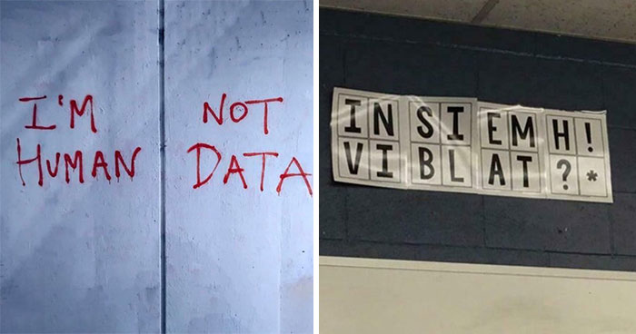 81 Times People Didn’t Think Their Message Layout Through And It Resulted In These Fails (New Pics)