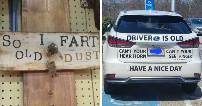 81 Times People Didn’t Think Their Message Layout Through And It Resulted In These Fails (New Pics)
