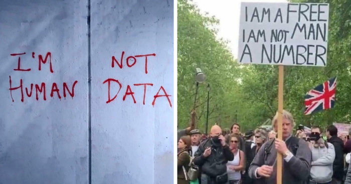 81 Times People Didn’t Think Their Message Layout Through And It Resulted In These Fails (New Pics)