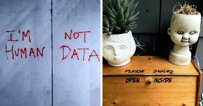 81 Times People Didn’t Think Their Message Layout Through And It Resulted In These Fails (New Pics)