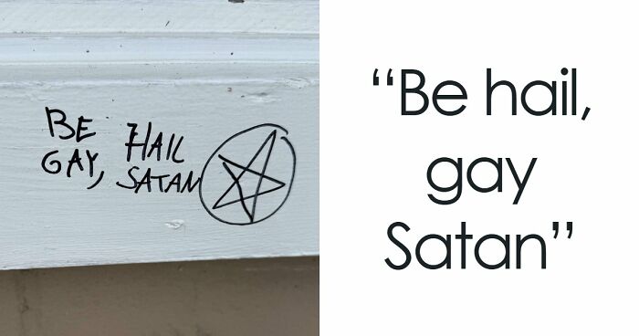 81 Times People Didn’t Think Their Message Layout Through And It Resulted In These Fails (New Pics)