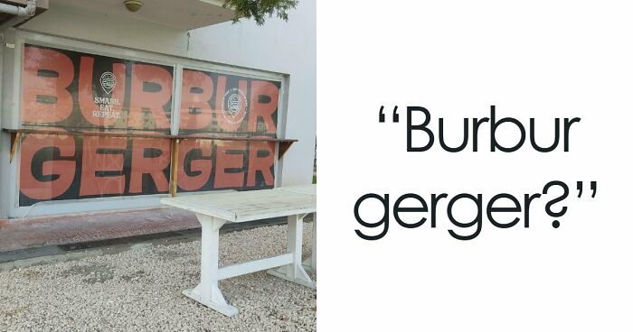 81 Times People Didn’t Think Their Message Layout Through And It Resulted In These Fails (New Pics)