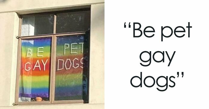 81 Times People Didn’t Think Their Message Layout Through And It Resulted In These Fails (New Pics)