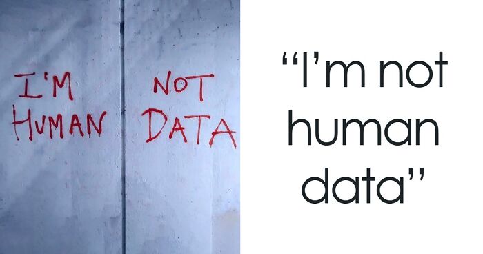 81 Times People Didn’t Think Their Message Layout Through And It Resulted In These Fails (New Pics)