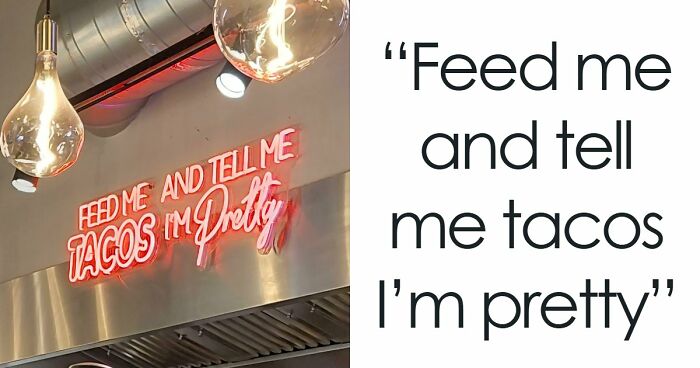 81 Times People Didn’t Think Their Message Layout Through And It Resulted In These Fails (New Pics)