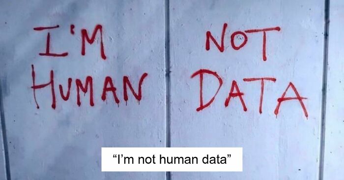 81 Times People Didn’t Think Their Message Layout Through And It Resulted In These Fails (New Pics)