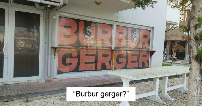 81 Times People Didn’t Think Their Message Layout Through And It Resulted In These Fails (New Pics)