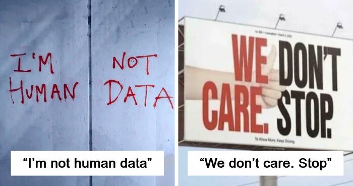 81 Times People Didn’t Think Their Message Layout Through And It Resulted In These Fails (New Pics)