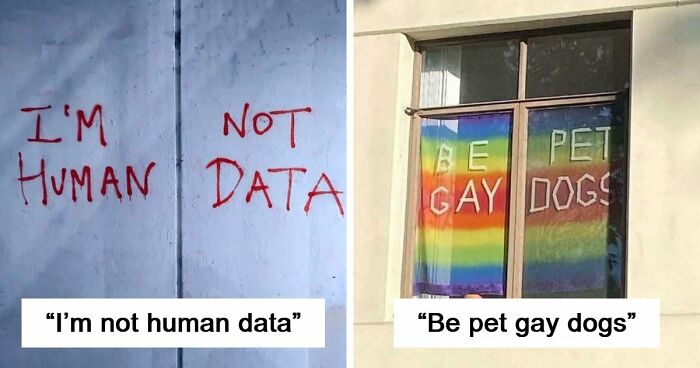 81 Times People Didn’t Think Their Message Layout Through And It Resulted In These Fails (New Pics)