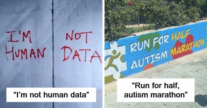 81 Times People Didn’t Think Their Message Layout Through And It Resulted In These Fails (New Pics)