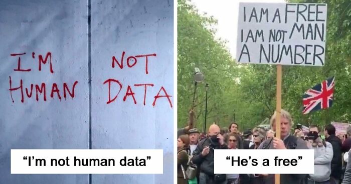 81 Times People Didn’t Think Their Message Layout Through And It Resulted In These Fails (New Pics)