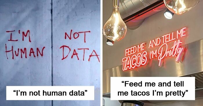 81 Times People Didn’t Think Their Message Layout Through And It Resulted In These Fails (New Pics)