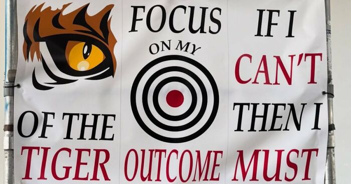 81 Times People Didn’t Think Their Message Layout Through And It Resulted In These Fails (New Pics)