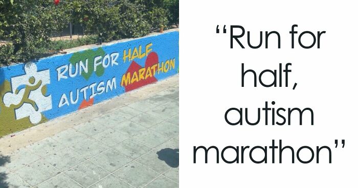 81 Times People Didn’t Think Their Message Layout Through And It Resulted In These Fails (New Pics)