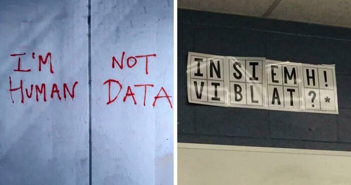 81 Times People Didn’t Think Their Message Layout Through And It Resulted In These Fails (New Pics)