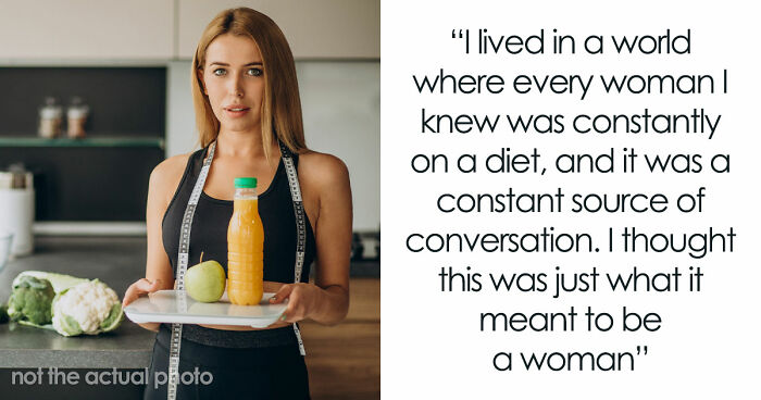 41 Childhood Norms That People Grew Up To Realize Were Actually Extremely Weird