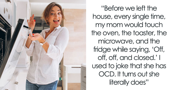 41 Childhood Norms That People Grew Up To Realize Were Actually Extremely Weird