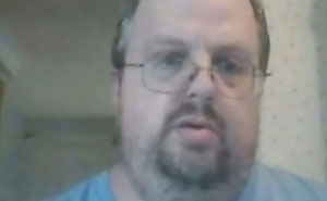 “The Incels Strike Again”: 59 Times Men Tried To Sound Smart About Women And Failed Instantly (New Pics)