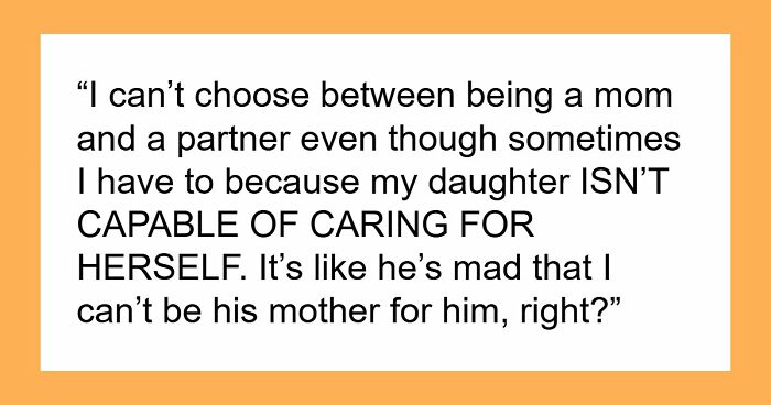 Toxic Man Calls Stay-At-Home Wife “Lazy Waste Of Space,” Tells Her To Finish Chores To Get His Love