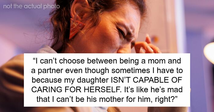 Toxic Man Calls Stay-At-Home Wife “Lazy Waste Of Space,” Tells Her To Finish Chores To Get His Love