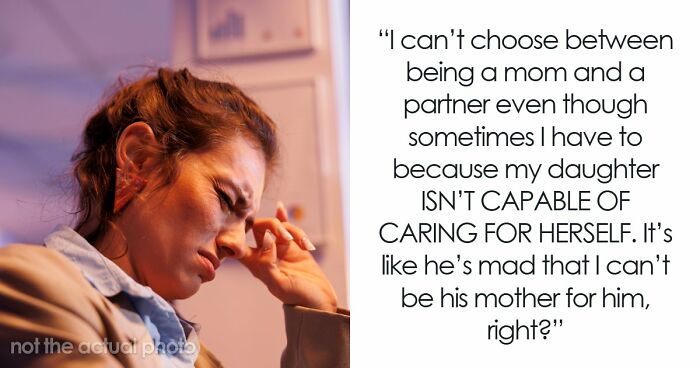 Toxic Man Calls Stay-At-Home Wife “Lazy Waste Of Space,” Tells Her To Finish Chores To Get His Love