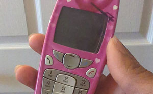 58 Photos That Show Things From The Past That Are So Nostalgic