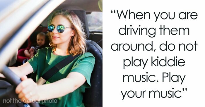 77 Tips And Tricks Parents Just Had To Share With Others