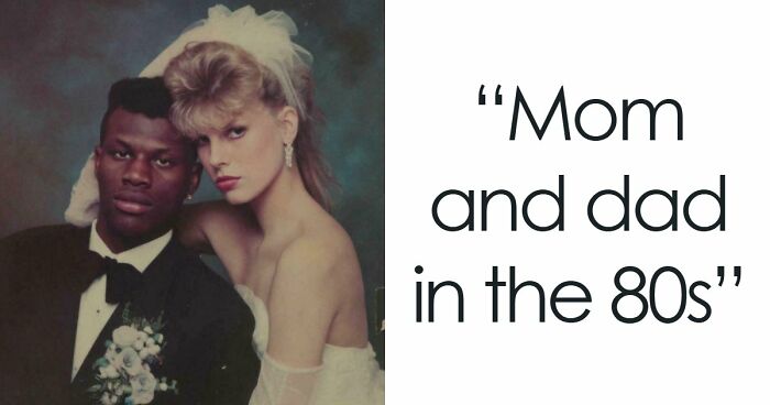 109 Photos From Decades Ago That Still Speak Louder Than Today’s Headlines (New Pics)